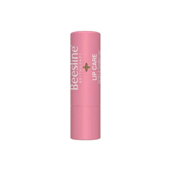 Beesline® Lip Care Soothing Jouri Rose - ladyy