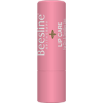 Load image into Gallery viewer, Beesline® Lip Care Soothing Jouri Rose
