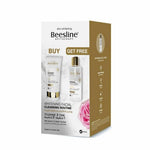 تحميل الصورة إلى عارض المعرض، Beesline® Promopack (Cleanser 4 in 1 + Toner )
