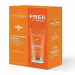 Load image into Gallery viewer, Beesline® Promopack (Ultrascreen Cream invisible Sun Filter 1+1 Free) - ladyy
