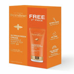 Load image into Gallery viewer, Beesline® Promopack (Ultrascreen Cream invisible Sun Filter 1+1 Free)
