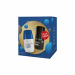 تحميل الصورة إلى عارض المعرض، Beesline® Promopack (Whitening Roll On Instant White Vitamin C + Fragrance Free For Men)
