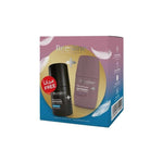 تحميل الصورة إلى عارض المعرض، Beesline® Promopack (Whitening Roll On Powder Soft + Roll On Ocean Fresh For Men)
