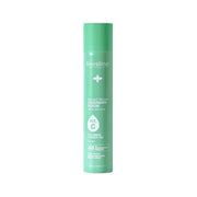 Beesline® Radiant Bright Under - Arm Serum - Cucumber & Green Tea 150ml - ladyy