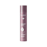 Load image into Gallery viewer, Beesline® Radiant Bright Under - Arm Serum - Powder Soft 150ml - ladyy
