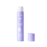 Load image into Gallery viewer, Beesline® Radiant Bright Under - Arm Serum - Silky Touch 150ml - ladyy
