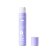 Beesline® Radiant Bright Under - Arm Serum - Silky Touch 150ml - ladyy