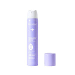 تحميل الصورة إلى عارض المعرض، Beesline® Radiant Bright Under-Arm Serum - Silky Touch
