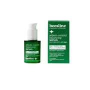 Beesline Sebum Control Balancing Serum 30ml - ladyy