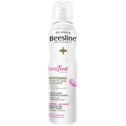 Beesline® Sensifresh Whitening Sensitive Zone Deodorant 150ml - ladyy