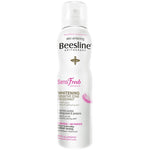 Load image into Gallery viewer, Beesline® Sensifresh Whitening Sensitive Zone Deodorant

