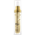 Load image into Gallery viewer, Beesline® Skin Whitening Serum SPF 30
