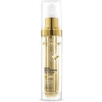 Load image into Gallery viewer, Beesline® Skin Whitening Serum SPF 30+ 30ml - ladyy
