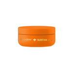 تحميل الصورة إلى عارض المعرض، Beesline® Sun Tan Oil Jelly - ladyy
