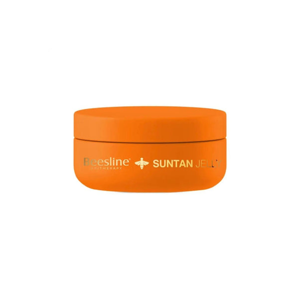 Beesline® Sun Tan Oil Jelly - ladyy