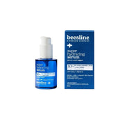 Beesline Super Hydrating Serum - ladyy