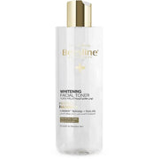 Beesline® Whitening Facial Toner 200ml - ladyy