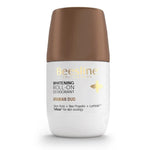 Load image into Gallery viewer, Beesline® Whitening Roll On Deodorant - Arabian Oud - ladyy

