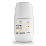 Load image into Gallery viewer, Beesline® Whitening Roll-On Deodorant - Fragrance Free

