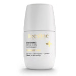 Load image into Gallery viewer, Beesline® Whitening Roll - On Deodorant - Fragrance Free - ladyy
