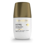 Load image into Gallery viewer, Beesline® Whitening Roll - On Deodorant Hair Delaying - ladyy
