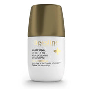 Beesline® Whitening Roll - On Deodorant Hair Delaying - ladyy
