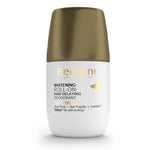 Load image into Gallery viewer, Beesline® Whitening Roll-On Deodorant Hair Delaying
