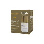 تحميل الصورة إلى عارض المعرض، Beesline® Whitening Roll-On Deodorant -Hair Delaying X2 Promo pack
