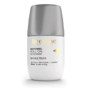 Beesline® Whitening Roll - On Deodorant - Invisible Touch - ladyy