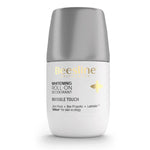 Load image into Gallery viewer, Beesline® Whitening Roll-On Deodorant - Invisible Touch
