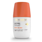 Load image into Gallery viewer, Beesline® Whitening Roll-On Deodorant - Pacific Island

