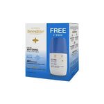 Load image into Gallery viewer, Beesline® Whitening Roll On Deodorant - Sport Pulse X2 Promo pack - ladyy
