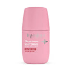 تحميل الصورة إلى عارض المعرض، Beesline® Whitening Roll On Deodorant - Super Dry- Jouri Rose X2 Promo pack

