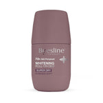 Load image into Gallery viewer, Beesline® Whitening Roll On Deodorant -Super Dry-Powder Soft
