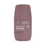 Load image into Gallery viewer, BEESLINE WHITENING ROLL ON POWDER SOFT 50ML
