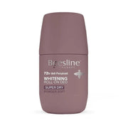 BEESLINE WHITENING ROLL ON POWDER SOFT 50ML