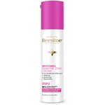 تحميل الصورة إلى عارض المعرض، Beesline® Whitening Sensitive Zone Cream
