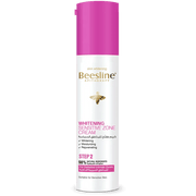 Beesline® Whitening Sensitive Zone Cream 50ml - ladyy