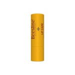 Load image into Gallery viewer, Beesline®Lip Care honey and milk - ladyy
