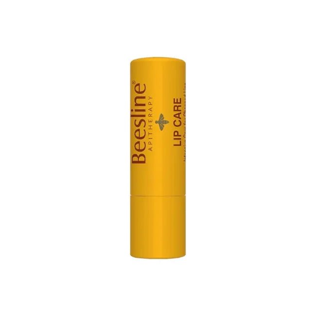 Beesline®Lip Care honey and milk - ladyy