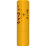 Load image into Gallery viewer, Beesline®Lip Care honey and milk

