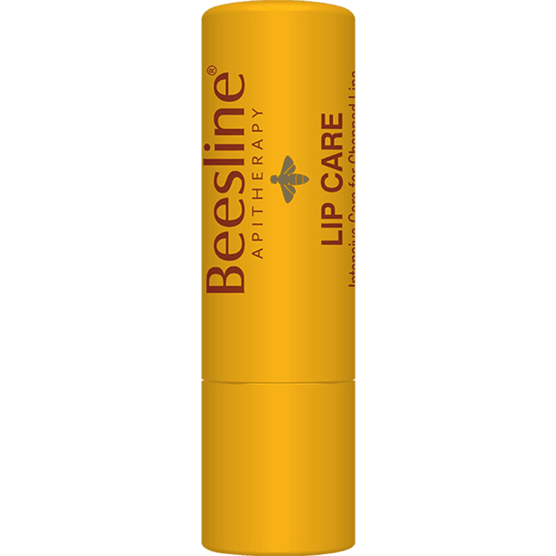 Beesline®Lip Care honey and milk