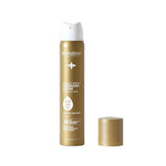 Load image into Gallery viewer, Beesline®Radiant Bright Under - arm Serum - Delays Shaving 150ml - ladyy
