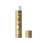 تحميل الصورة إلى عارض المعرض، Beesline®Radiant Bright Under-arm Serum - Delays Shaving
