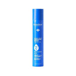 Load image into Gallery viewer, Beesline®Radiant Bright Under - Arm Serum - Instant Bright 150ml - ladyy
