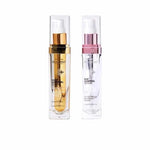 Load image into Gallery viewer, Beesline®Skin Whitening Serum SPF 30 &amp; Eye Contour Serum Free
