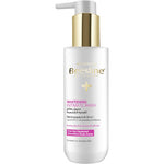 Load image into Gallery viewer, Beesline®Whitening Intimate Wash
