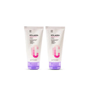 Offer Kolagra Bikini Whitening Cream 50 ML (1+1) - ladyy
