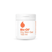 BIO OIL BODY SKIN GEL 100ML - ladyy
