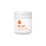 Load image into Gallery viewer, BIO OIL BODY SKIN GEL 50ML - ladyy
